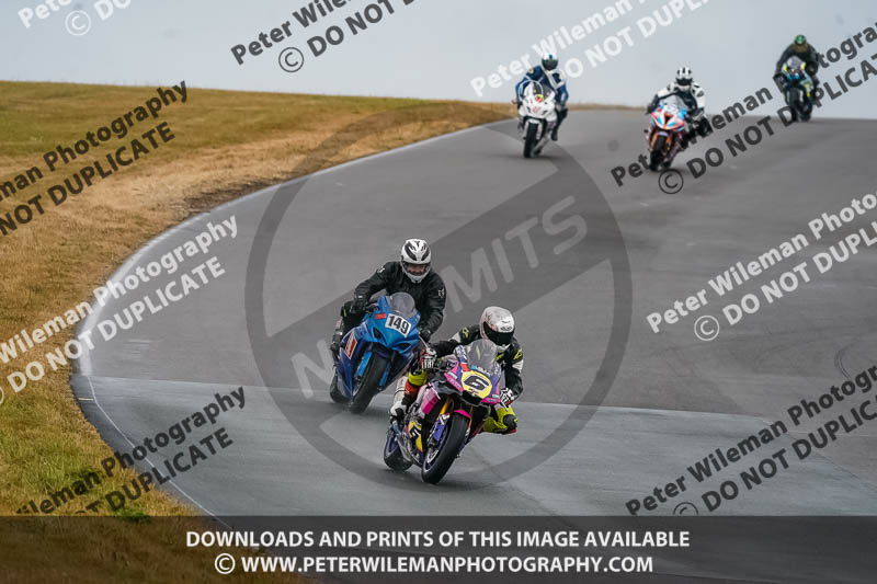 anglesey no limits trackday;anglesey photographs;anglesey trackday photographs;enduro digital images;event digital images;eventdigitalimages;no limits trackdays;peter wileman photography;racing digital images;trac mon;trackday digital images;trackday photos;ty croes